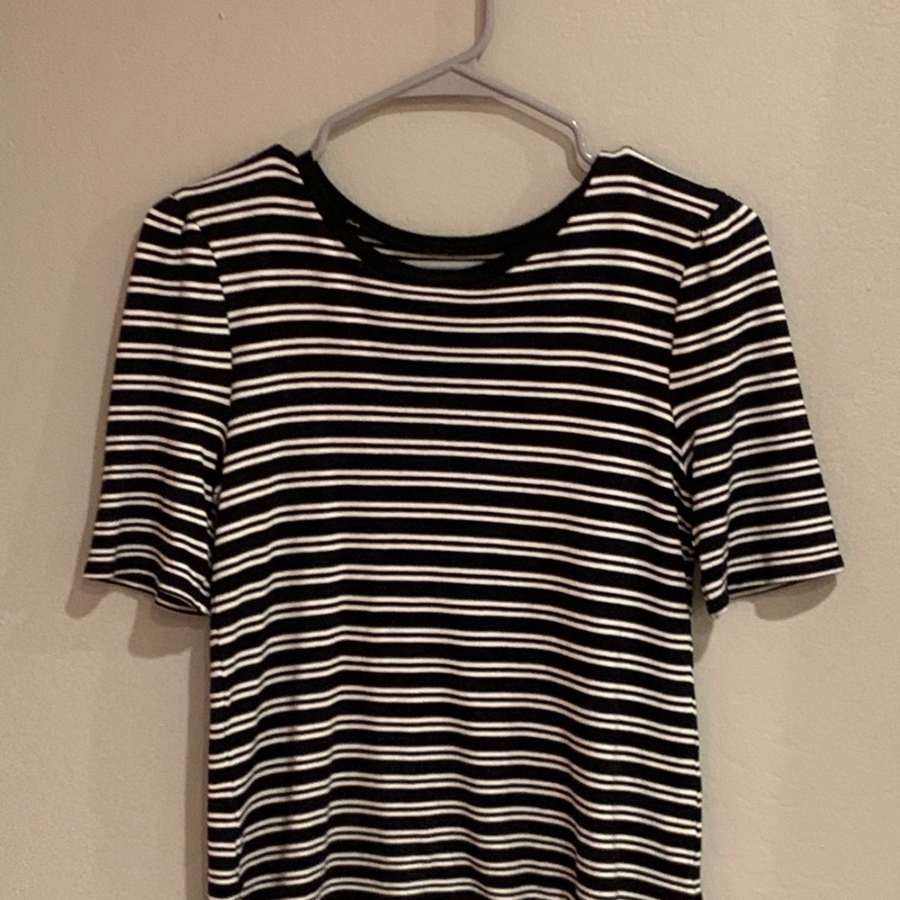 Tucker and Tate tee shirt